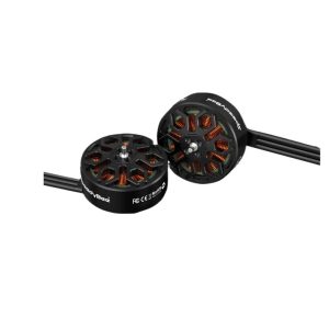 Speedybee 2006 Brushless Motor 1950Kv High Efficiency Bee35 for 3.5inch Racing Drone 6S