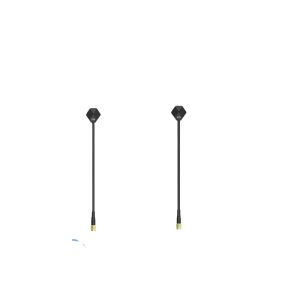 iFlight Albatross V2 FPV Antenna RHCP RPSMA 180mm Video Transmission