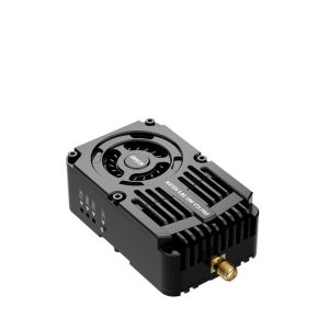 ملحقات جهاز إرسال الفيديو Geprc Maten 5G 10 واط VTX Pro لطيران FPV