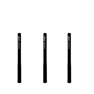 Geprc 868MHz 915MHz 24G TriBand Rod Antenna FPV Flying Machine Accessories 170mm