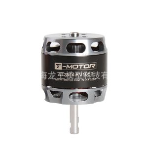 TMOTOR AT2814 Brushless Motor for VTOL Fixed Wing Aircraft 900KV 1200KV Models