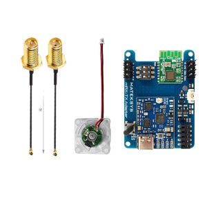 Matek MLRS 900MHz MR900-30-TX Transmitting and Receiving Module