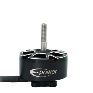 E-Power X4115 650Kv Brushless Motor for FPV Drone Multicopter Aircraft