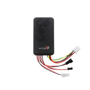 GPS-трекер GT06 TK100 MT61 – международная версия для AliExpress и Amazon