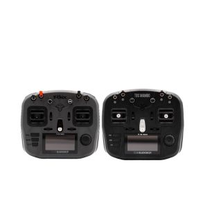 TBS MAMBO TBS Ethix Joint 2.4G Low Delay FPV Remote Control Transmitter