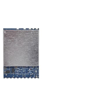 33g VRX Wireless FPV Image Transmission Open Source Receiver SPI Mode High Sensitivity SK3500 SPI