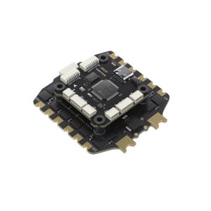 GEPRC TAKER F722 BLS 100A 8S Flying Tower FPV Stack Flight Controller ESC