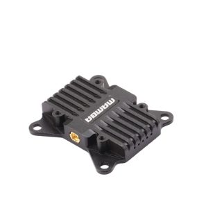 DIATONE Mamba Ultra 2500mw 58GHZ FPV Video Transmitter 30x30