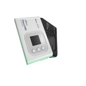 Grignard iMars S100 Smart Charger 2S to 6S Discharger 100W for RC Model Aircraft Lithium Battery