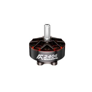 Axisflying AF2406 Huafei 5inch 2080KV FPV Racing Drone Brushless Motor