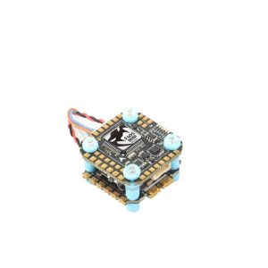 CHASE MAMBA MK4 F405 MINI Flight Controller 30A 40A 44A 4in1 ESC for FPV Drones MPU6000