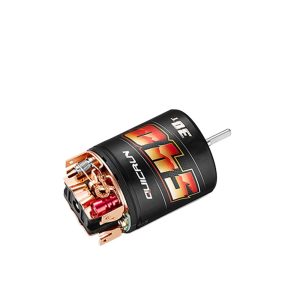 Hobbywing QuicRun Series 540 555 Brush Motor RC Car Boat