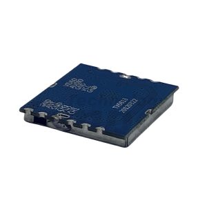 وحدة إرسال مستقبل مزدوج مفتوح المصدر Rx5808 لتردد 5.8 جيجاهرتز للطيران بدون طيار
