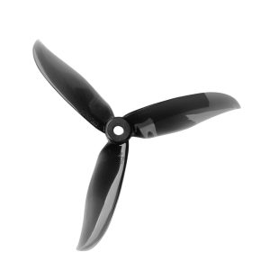 Foxeer DALPROP T5046C PRO New Whirlwind PRO 5 Inch 51 Inch Propeller 4 Pack for FPV Drone