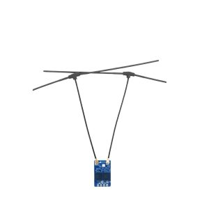 Bayck 915Mhz Dual Core RX Diversity Receiver Long Range for FPV Drones