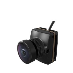 كاميرا HDZero Nano90 الرقمية لنقل الصور عالية الدقة لطائرات FPV السباقية
