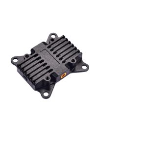 Panda Image Transmission Peparc 2.5W 4.9G 5.8G 6G FPV Long Distance Traversing Machine Fixed Wing Flying