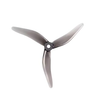Foxeer Dalprop Nepal N2 Freestyle Propellers 5.1inch Backward Curved 4pcs Set
