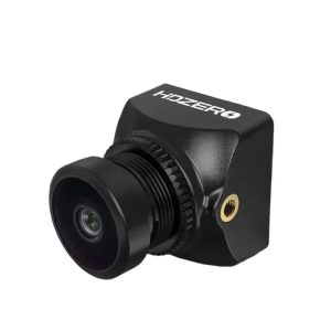 كاميرا Hdzero Micro V3 HD بدقة 1080 بكسل ومعدل 30 إطارًا في الثانية للدرونات FPV