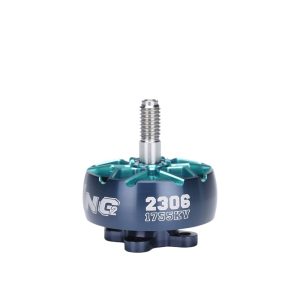 iFlight XING2 2207 2306 4S 6S Motor for FPV Racing Drone Quadcopter