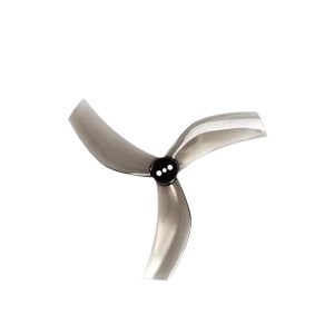 Foxeer Dalprop T3528 35inch Three Blade Propeller New Cyclone Propeller Blades 4 Pairs 8 Pieces for FPV Drone