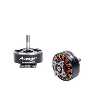 BrotherHobby Avenger 3008 Competition FPV Drone Motor 1150KV 1350KV 1500KV