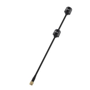Geprc Momoda2 58G Dual Image Transmission Antenna Long Distance FPV Accessories LHCP