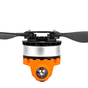 Tmotor A10XL Multi Axis Multirotor Modular Power System Motor with Electric Adjustable Base