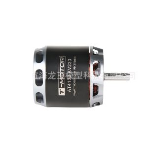 TMOTOR AT4130 Vertical Takeoff Landing Fixed Wing Brushless Motor 230KV Outrunner Quadcopter