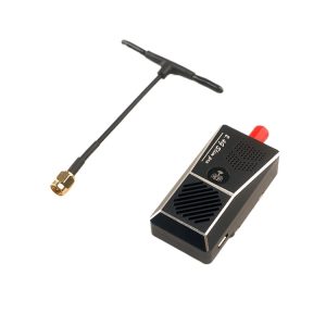 ES24TX Slim Pro 24G ELRS Nano High Frequency Head Module X Lite Tango2 Compatible