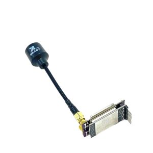 Beastfpv Beast 4.9G 8CH Picture Transmission Receiving Module