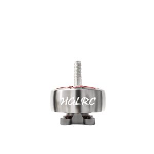 Chemical Bone Dragon SPECTER Ghost 2306.5 Motor 7075 Aviation Aluminum FPV Racing Drone Motor 1900KV
