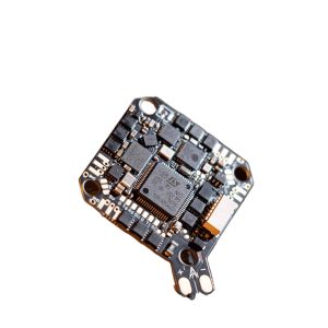 BETAFPV F4 2 3S 20A AIO Brushless Flight Controller ESC for FPV Racing Drone Quadcopter