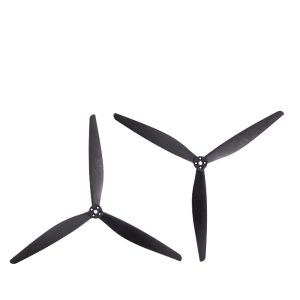 Ganfeng X CLASS 1308 13 Inch Propeller Blade for FPV Racing Drone