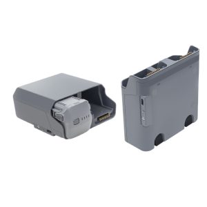 Two Way Charging Hub for DJI Air 3 Battery Maintainer Charger