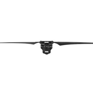 Tmotor A6-M Multi-axis Multi-rotor Modular Power System Motor Electric Adjustable Base Integrated Boom FPV Drone Fixed Wing