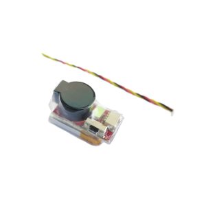 Vifly Finder 2 UAV Buzzer FPV Loss Alarm Fixed Wing Search Function