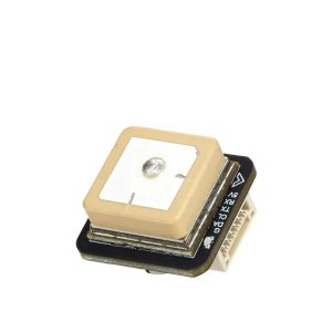 HM10Q 5883 Global Navigation Satellite System GPS Module for FPV Fixed Wing Return To Home