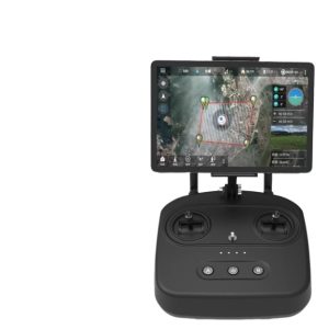 Yunzhuo T10 Remote Control Drone Agricultural Gimbal Single Axis Camera