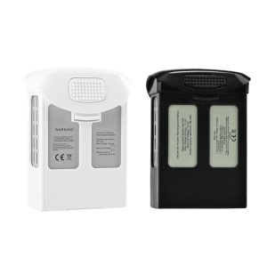 DJI Dajiang Phantom 4 Serie – 5870 mAh Hochkapazitiver intelligenter Ersatzakku