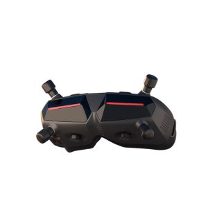 Walksnail Avatar HD-Brille X – Digitale Hochauflösung 1080P