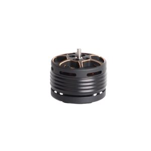 Cine25 4S FPV Film Television Brushless Motor 2.5inch Shuttle RC Quadcopter