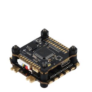 Axis Cool Fly Argus ECO 55A 60A Stack F405 Flight Control 8bit ESC for FPV Drone