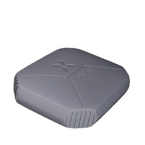 Foxeer Echo 2 Max Flat Panel Receiving Antenna 5.8G 2.4G Directional High Gain 13DBi for FPV Drones