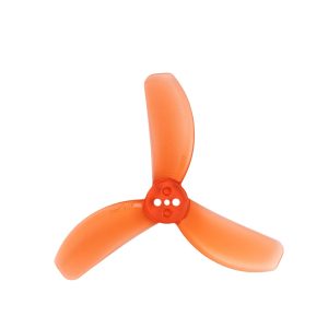 Qianfeng 2826-3 Enhanced Version Football Paddle Blade 200mm