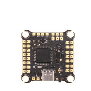 Haike HAKRC F405 V2 Flight Control Dual BEC Barometer Gyroscope 3-6S FPV Drone