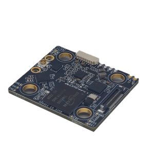 جهاز إرسال نقل الصور الرقمية عالي الدقة Hdzero Race V3 لسباقات FPV، مزود بكاميرا Nano 90