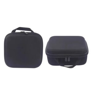 Universal Remote Control Transmitter Carrying Case for At9S At10 Futaba Transmitters
