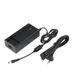 Skyrc 15V 4A Power Adapter DC Power Supply for B6 B6Mini AC/DC Charger