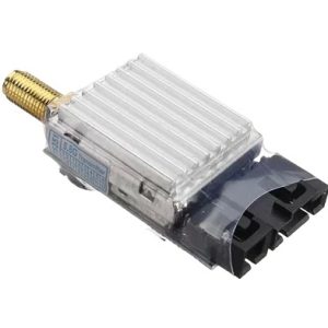 5.8G 200mW Wireless AV Transmitter for FPV Drone TS351